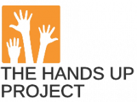 hands-up-removebg-preview